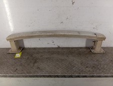 Renfort pare choc arriere