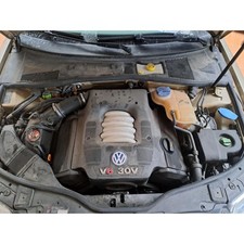 COMMANDE CHAUFFAGE VOLKSWAGEN PASSAT 4MOTION (3B3) 2003 3B1907044J