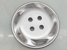 Enjoliveur RENAULT CLIO 1