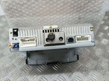 281153855R Sat Nav 4759962