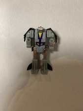Figurine Hornet GoBots MR-52