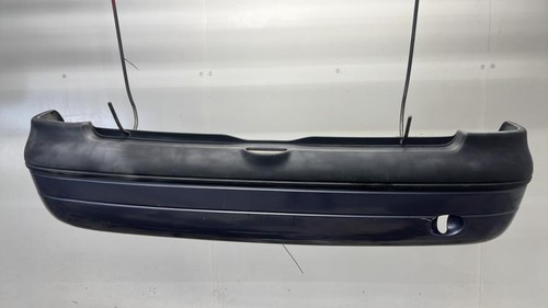 Pare choc arriere - , renault