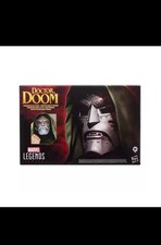 Casque Électronique Premium