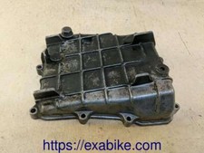 carter d'huile pour Honda VFC