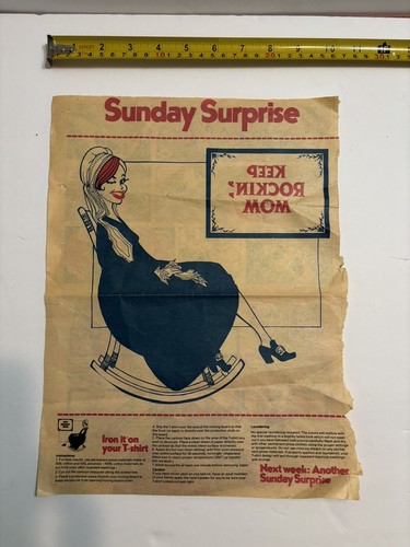 Vintage akron beacon journal - akron,