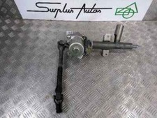 Colonne de direction Renault