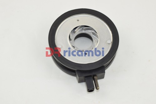 Rechauffeur carburant filtre - rechauffeur,