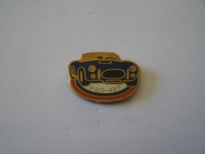 pins automobile AC cobra PGO 427