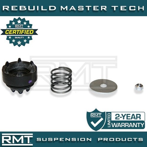 Maybach w240 2002 - maybach, air