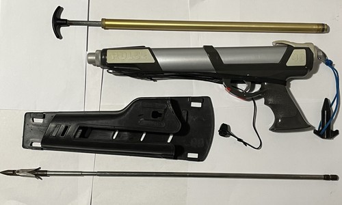 Technisub pulce star wars - technisub,