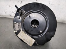 9808466180 servo-frein PEUGEOT