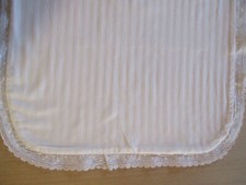 Taie d'oreiller N°82 ou