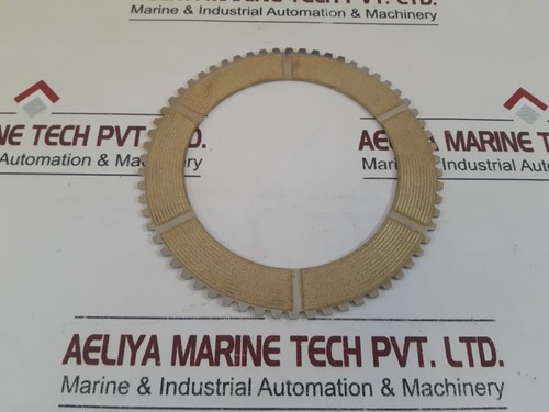 Liebherr 501540414 disque - liebherr,