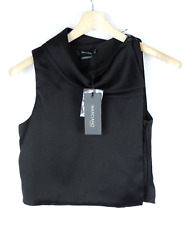 GUESS BY MARCIANO Chemisier