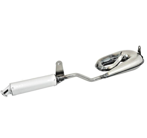 Pot serpentin ciao piaggio - pot,