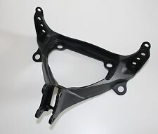 ARAIGNéE SUPPORT DE COMPTEUR