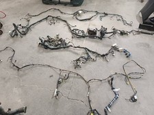 Zd30 installation électrique - zd30,