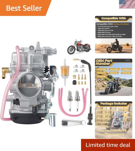 Cv40 carburetor choke cable - cv40,