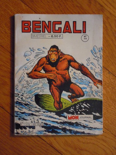 Petit format bengali - bd,