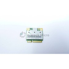 Carte Wifi / Sans fil