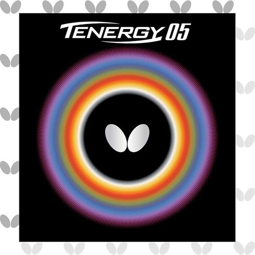 Butterfly tenergy table - butterfly, 05