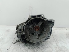 Boite de vitesses FORD PUMA COUPE