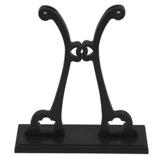  Porte-éventail De Style