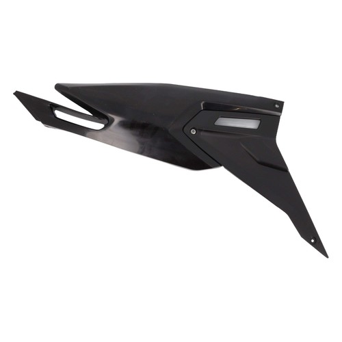 Flanc gauche gilera smt - flanc, 50