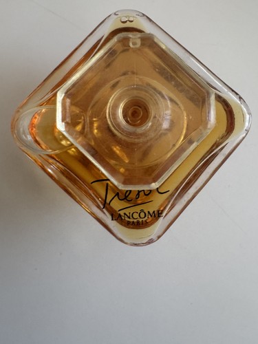 Lancôme trésor eau - lancôme,