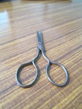Petits ciseaux de couture