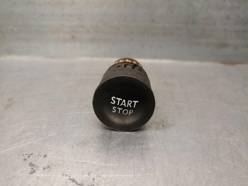 1927937 bouton start stop