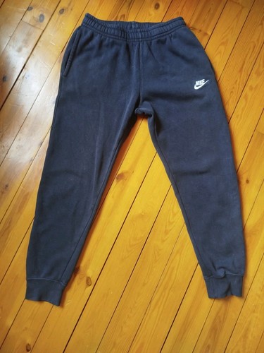 Nike pantalon jogging homme - jogging,