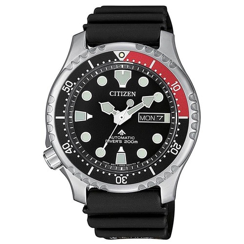 Orologio polso automatico - orologio,