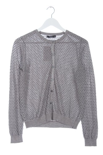 Mango basics cardigan dames - mango,