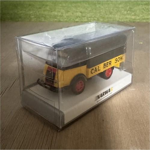 Norev renault galion - norev,