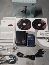 Appareil photo numérique 12,1