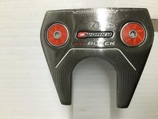 Odyssey O-Works 7 Putter 34in