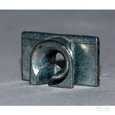 Outils WOLF 70270OW Guide fil