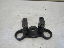 Fourche superieur cote - de,