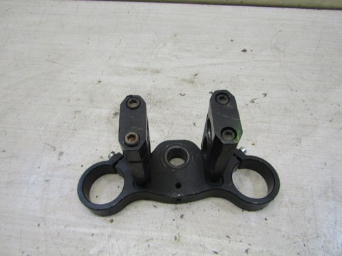 Fourche superieur cote - superieur,
