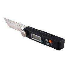 Numérique protractor - numérique,