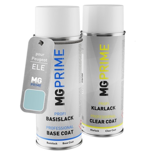 Peinture voiture bombes - peinture,