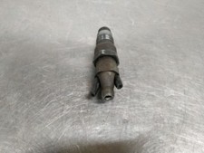KCA20S106 injecteur CITROEN