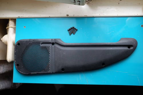 Original vide poche - vide,