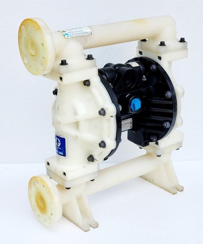 Graco husky 1050 - husky,