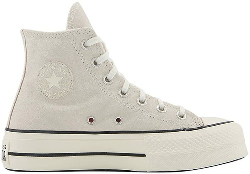 Converse chuck taylor all - all, star