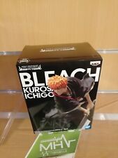 Banpresto Bleach Ichigo