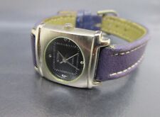 Montre Femme Quartz Action