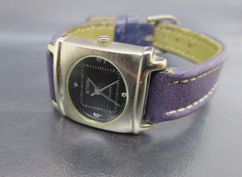 Montre femme quartz - femme,