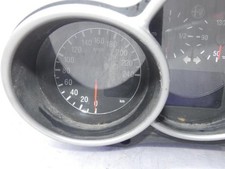 Compteur ALFA ROMEO 147 PHASE